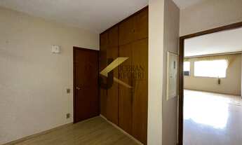 Imagem 5: Apartamento à venda , Vila Itapura, em Campinas. Com 3 espaçosos dormitórios, incluindo um