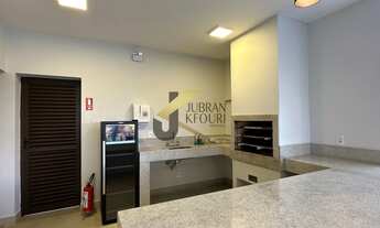 Imagem 5: Terreno em condomínio à venda na região do Alphaville Campinas, com 524 m², pronto para re