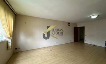 Imagem 4: Apartamento à venda , Vila Itapura, em Campinas. Com 3 espaçosos dormitórios, incluindo um