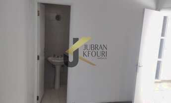 Imagem 5: Casa a venda em Nova Campinas- Campinas -Residência /comercio, com 03 dormitórios ( 1 suít