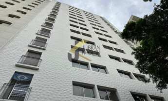 Imagem: Apartamento à venda, Vila Itapura, em