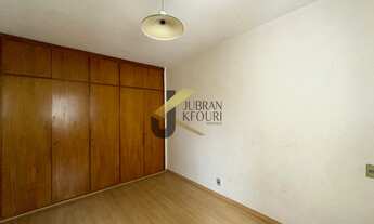 Imagem 7: Apartamento à venda , Vila Itapura, em Campinas. Com 3 espaçosos dormitórios, incluindo um