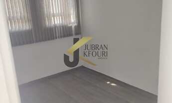 Imagem 6: Casa a venda em Nova Campinas- Campinas -Residência /comercio, com 03 dormitórios ( 1 suít