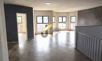 Imagem: Casa a venda em Nova Campinas- Campinas