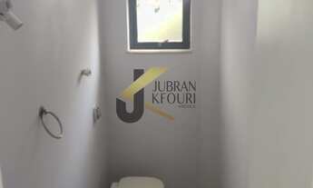 Imagem 7: Casa a venda em Nova Campinas- Campinas -Residência /comercio, com 03 dormitórios ( 1 suít