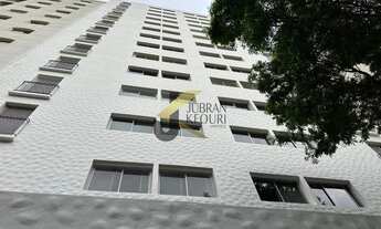 Imagem 2: Apartamento à venda , Vila Itapura, em Campinas. Com 3 espaçosos dormitórios, incluindo um