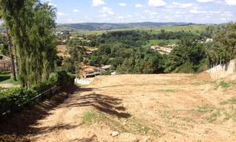 Imagem: Terreno em condomínio à venda em Campinas