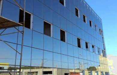 Imagem 6: 24200M² de Área Total na Rua Professor Benedito Montenegro