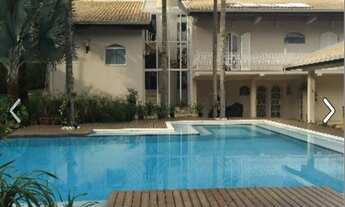 Imagem 6: CHÁCARA RESIDENCIAL em VALINHOS - SP, JOAPIRANGA