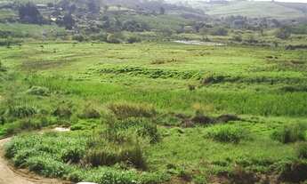 Imagem: 30188M² de Área Total na Estrada Vicinal