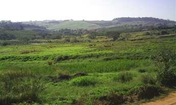 Imagem 2: 30188M² de Área Total na Estrada Vicinal Dr. Jose B. C. Nogueira