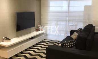 Imagem 3: Aluguel - Apartamento 2 quartos/suítes em Icaraí