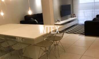 Imagem 2: Aluguel - Apartamento 2 quartos/suítes em Icaraí