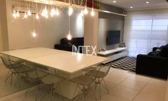 Imagem: Aluguel - Apartamento 2 quartos/suítes