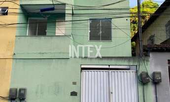 Imagem: Oportunidade! Casa para alugar com 2 pavimentos