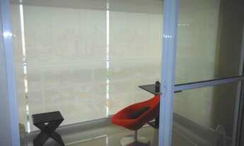 Imagem 3: Apartamento Venda - Santos - SP