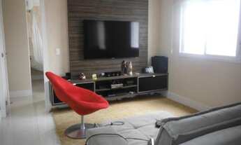 Imagem 7: Apartamento Venda - Santos - SP