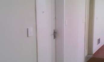 Imagem 2: Kitnet Venda - Santos - SP