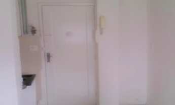 Imagem 3: Kitnet Venda - Santos - SP