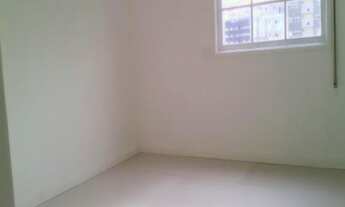 Imagem 4: Kitnet Venda - Santos - SP