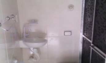 Imagem 5: Kitnet Venda - Santos - SP