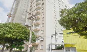 Imagem 6: Kitnet Venda - Santos - SP