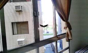 Imagem 5: Apartamento para venda em São Vicente - Itararé