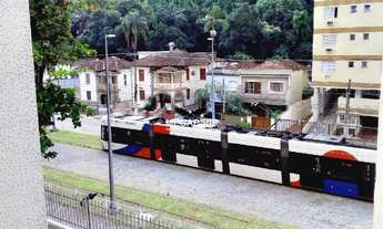 Imagem 3: Apartamento para venda em São Vicente - Itararé