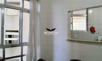 Imagem 6: Apartamento para venda em São Vicente - Itararé