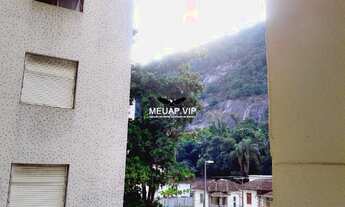 Imagem 4: Apartamento para venda em São Vicente - Itararé