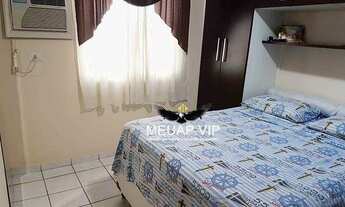 Imagem 6: Apartamento com 2 dormitórios para venda no Macuco - Santos