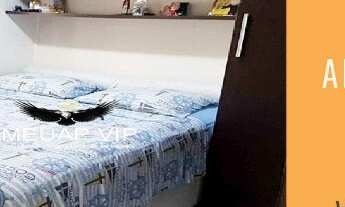 Imagem: Apartamento com 2 dormitórios para venda