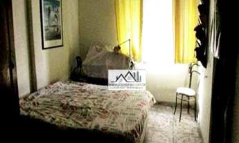 Imagem 5: Apartamento Santos Venda - Apartamento Boqueirão Santos