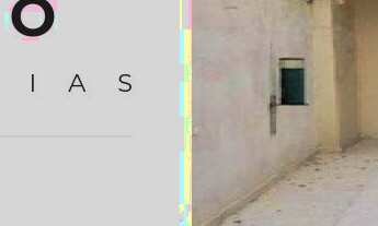 Imagem: Apartamento Térreo em Santos