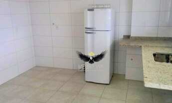 Imagem 7: Residencial Terrazza - Apartamento com vista para o mar em Santos