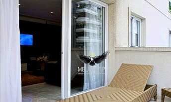 Imagem 7: Condomínio Edifício Vila Condessa