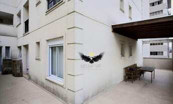 Imagem 5: Condomínio Edifício Vila Condessa