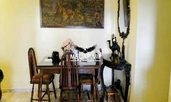 Imagem 7: Apartamento Santos 2 dormitórios Boqueirão