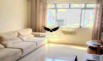 Imagem 2: Apartamento Santos - Boqueirão