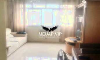 Imagem 3: Apartamento Santos - Boqueirão