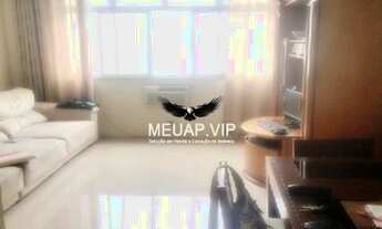 Imagem 7: Apartamento Santos - Boqueirão