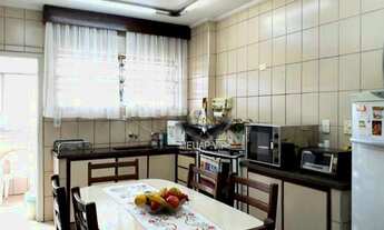 Imagem 4: Apartamento apar Venda em Santos - Ponta da Praia