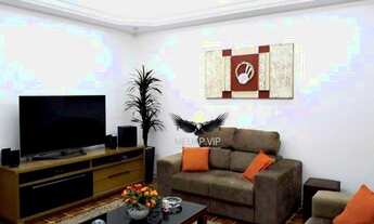 Imagem 3: Apartamento apar Venda em Santos - Ponta da Praia