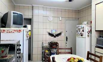 Imagem 5: Apartamento apar Venda em Santos - Ponta da Praia