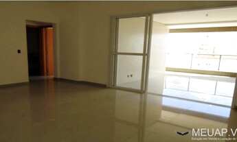 Imagem 5: Residencial La Sierra - Apartamento para venda no embaré - Santos