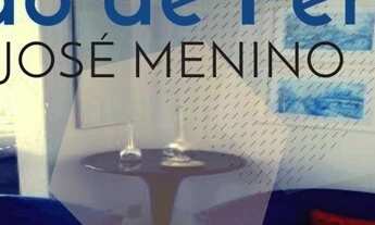 Imagem: Apartamento com 2 dormitórios a venda em