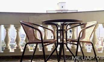 Imagem 5: 3 dormitórios, 1 suítes, 3 banheiro, 1 vaga na garagem, 150M² de Área Construída