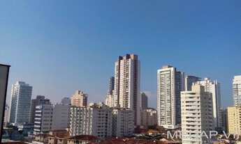 Imagem 2: 3 dormitórios, 1 suítes, 3 banheiro, 1 vaga na garagem, 150M² de Área Construída