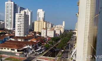 Imagem 3: 3 dormitórios, 1 suítes, 3 banheiro, 1 vaga na garagem, 150M² de Área Construída