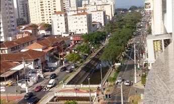 Imagem 4: 3 dormitórios, 1 suítes, 3 banheiro, 1 vaga na garagem, 150M² de Área Construída